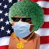 donbarlowitz - @donbarlowitz - TikTok