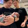 Donn Barlow - @donn.barlow - TikTok