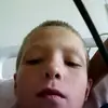 Donn Barlow - @donnbarlow1 - TikTok