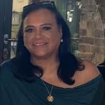 Donna Barlow - @donna2barlow - Instagram