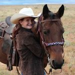 Don's Carol Barlow - @donscarolbarlow - Instagram