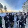 skidmarck78 - @donovan.barlow24 - TikTok