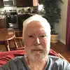 Don  Barnard - @don.barnard5 - TikTok