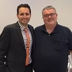 Don Barnard - @don.barnard - Instagram
