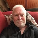 Don Barnard - Facebook