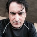 Don Barnard - @don_barnard - Instagram