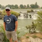 Don Barnard - @donbarnard58 - Instagram