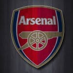 Don Barnard - @don_barnard22 - Instagram