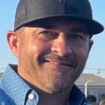 Don Barnard - @don.barnard.5876 - Instagram