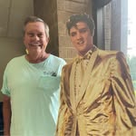 Don Barnard - @don.barnard.792 - Instagram