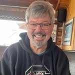 Don Barnard - @donbinsc1 - Instagram