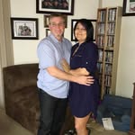 Don Barnard - @don.barnard3 - Instagram