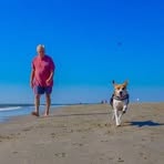 Don Barnard - Facebook