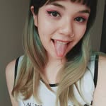 Don Barnard - @donbarnard35 - Instagram