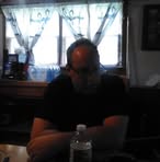 Don Barnard - Facebook