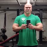 Don Barnard - @donbarnard9 - Instagram