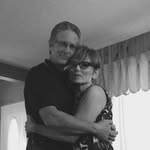 Don Barnard - @don.barnard.75 - Instagram