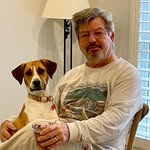 Don Barnard - @donbinsc - Instagram