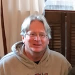 Don Barnard - @donb5675 - Instagram