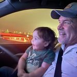 Don Barnard - @barnarddon - Instagram