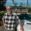 Don Barnard - @don.barnard0 - TikTok
