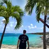 donbarnard22 - @donbarnard22 - TikTok