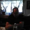 donbarnard88 - @donbarnard88 - TikTok