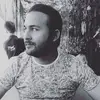 donbarnard - @donbarnard - TikTok