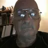 Dr Don barnard - @drdonbarnard - TikTok
