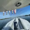 Flag guy don🇺🇸 - @donbarnard59 - TikTok