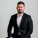 Данияр Базарбаев - @don_baron07 - Instagram