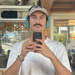 @_donbaron - Instagram