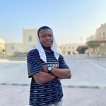 Abi Deen - @don_baron123456 - Instagram
