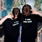 Baron - @_don.baron__ - Instagram