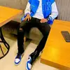 Baron - @donbaron - TikTok