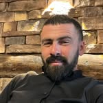 Димыч - @d_onbar_on - Instagram