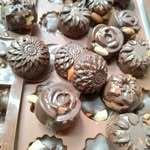 @don.baron.bombon - Instagram