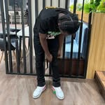 DON_____BARON - @don_____baron - Instagram