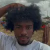 DON___BARON - @don___baron4 - TikTok