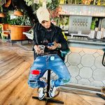 🇨🇦Don  Baron 🇺🇸 - @don__baron_ - Instagram