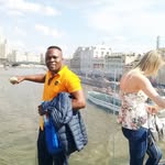 Don-Baron - @armstrongebuka - Instagram