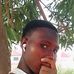 Don Baron - Facebook