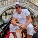 Don Baron - @donobarono - Instagram