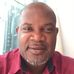 Don Baron - Facebook