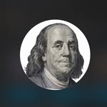 Don Baron - @pretty.baron - Instagram