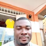 Don Baron - @don.baron.378199 - Instagram