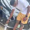 don baron - @don.baron0 - TikTok