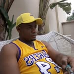 Don Baron - @adriansylvano - Instagram