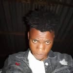 Don Baron - @donbaron885 - Instagram