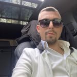 Don Baron - @shkodnik_tsi - Instagram